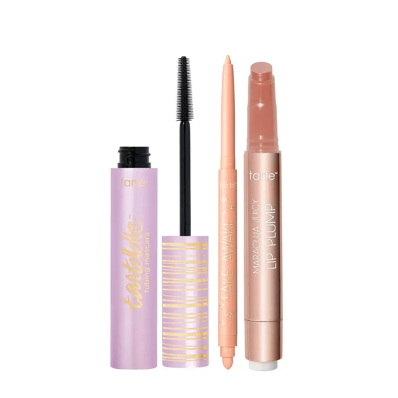 Tarte™ Best-Sellers Trending Trio